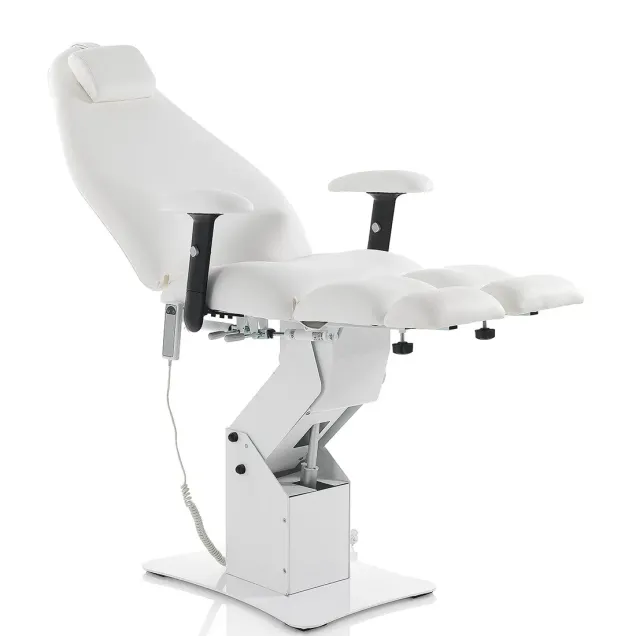 poltrona pedicure centro estetico