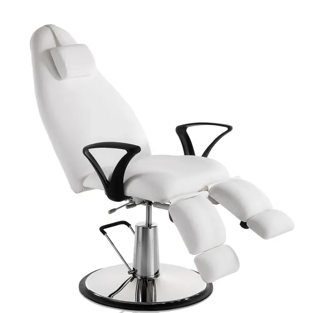 Poltrona Pedicure Professionale | OFFERTA ESTETISTA