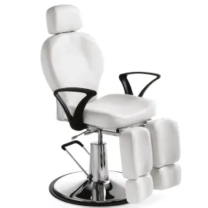 Poltrona Podologica Pedicure