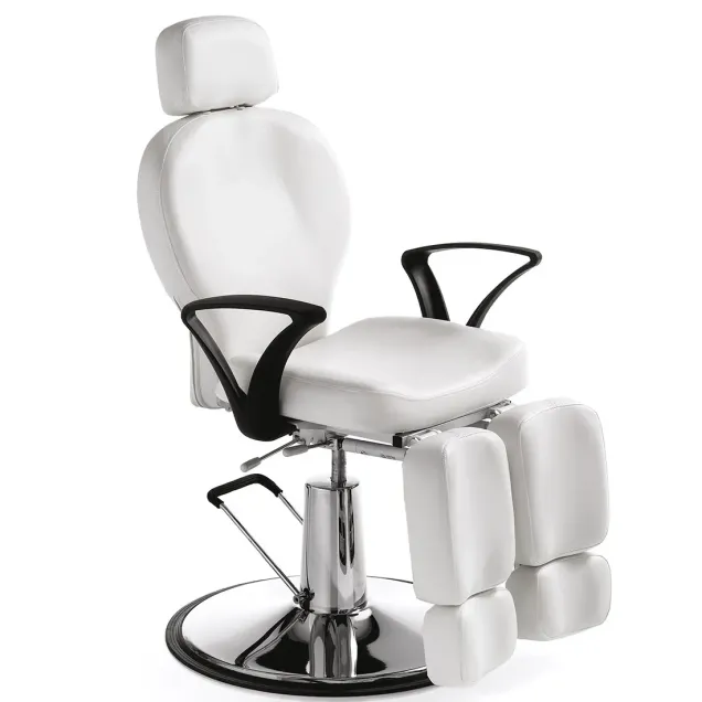 Poltrona Podologica Pedicure
