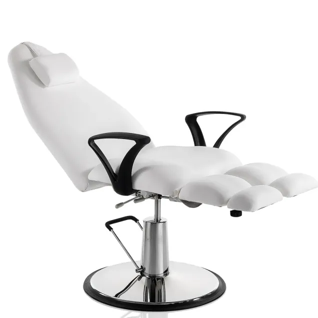 Poltrona Pedicure Professionale | OFFERTA ESTETISTA