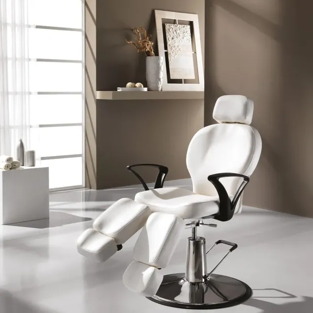 Poltrona Pedicure Professionale | OFFERTA ESTETISTA
