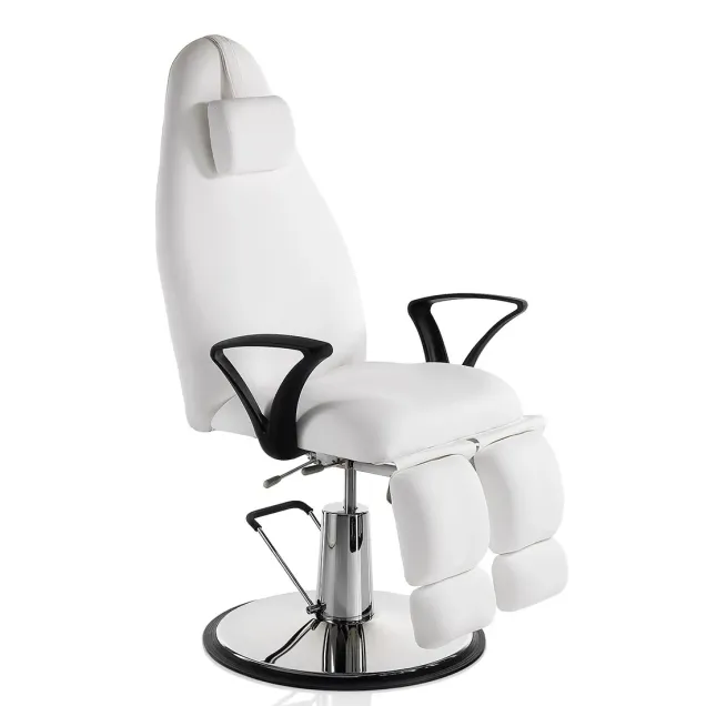 Poltrona Pedicure Professionale | OFFERTA ESTETISTA