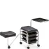 Carrello Manicure