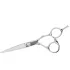 Forbici Professionali per Parrucchieri