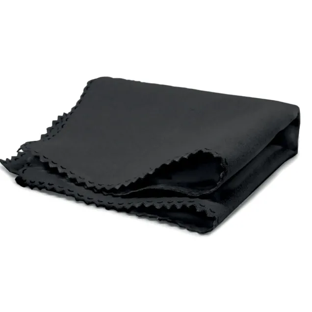 forbici per parrucchiere