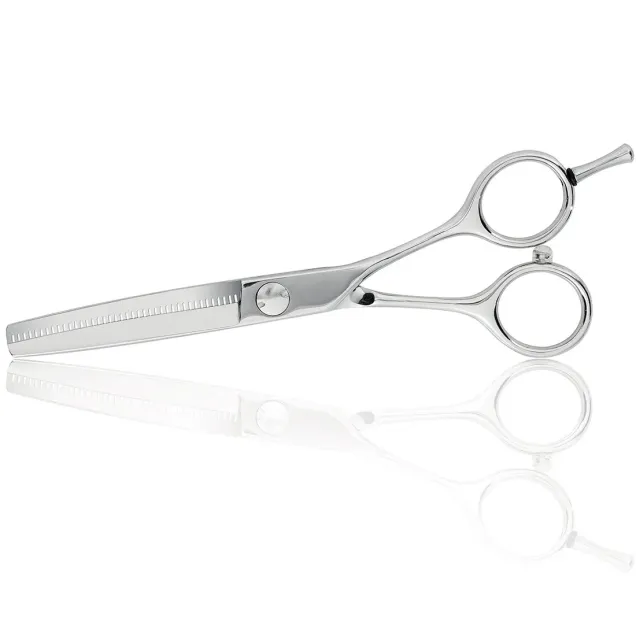 forbici parrucchiere professionale