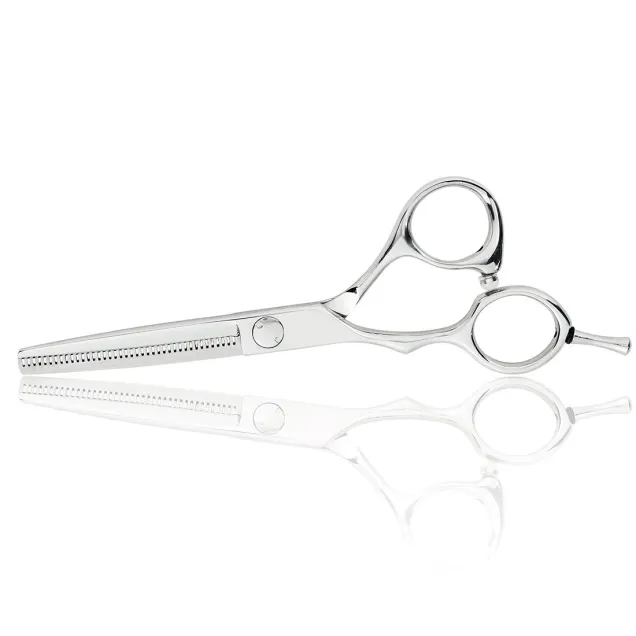 forbici per parrucchiere