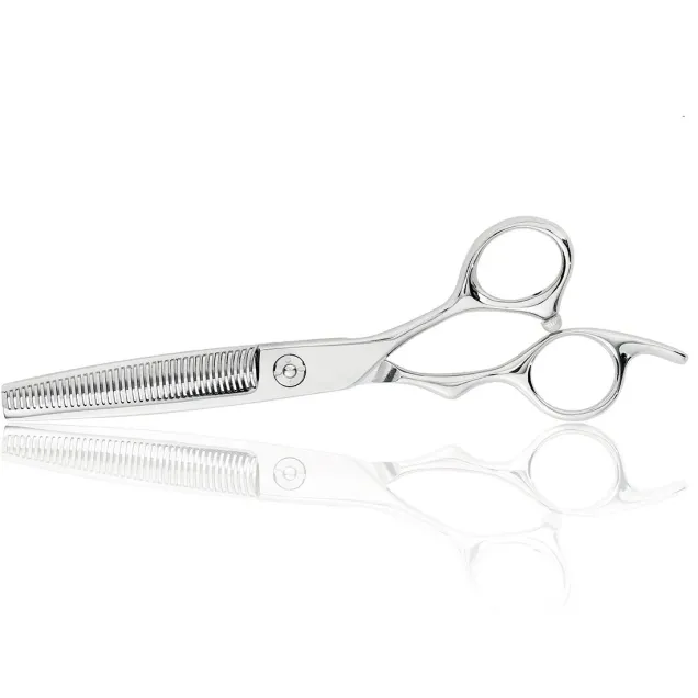 forbici professionali per parrucchieri