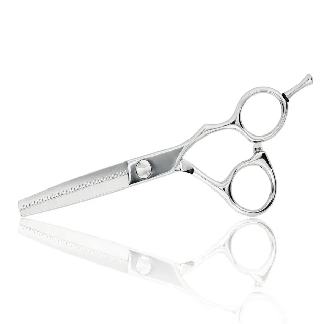 forbici parrucchiere barbiere