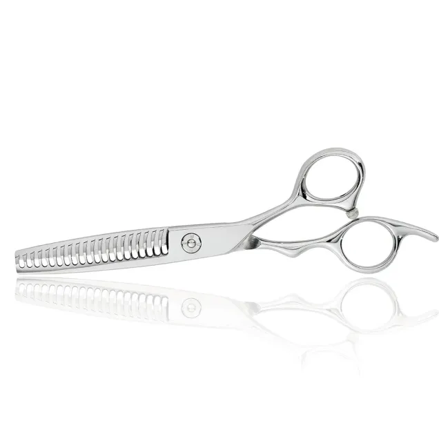 Forbici per Sfoltire i capelli