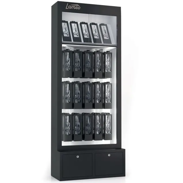 forbici parrucchiere oro