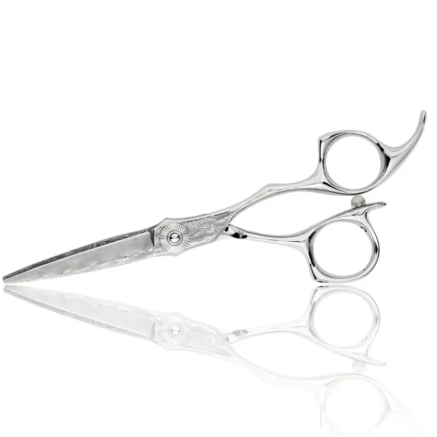 forbici taglio capelli