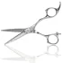 Forbici Parrucchiere e Barbiere