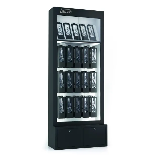 Forbici Parrucchieri e Barbieri