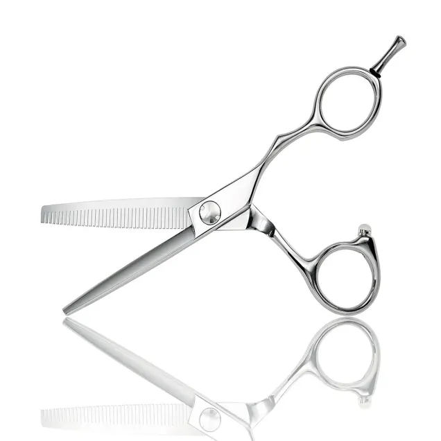 forbici parrucchiere professionale