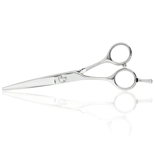 Forbici Per Parruchieri Kit Per Mancini 5'5 Pollici|TOP SEEL