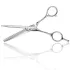 Forbici Parrucchiere per Mancini 5'5 Pollici | NEW