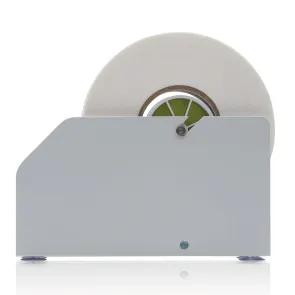 Porta Rotolo Depilazione 2