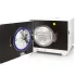 Autoclave PROFESSIONALE