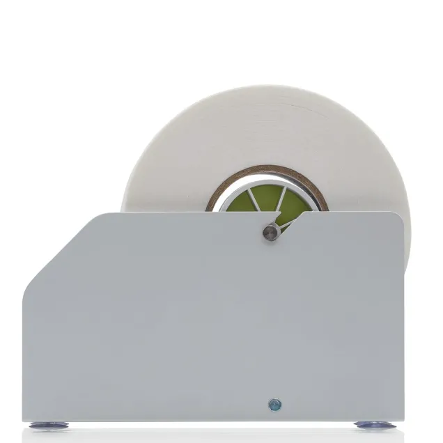 rotolo depilazione estetista