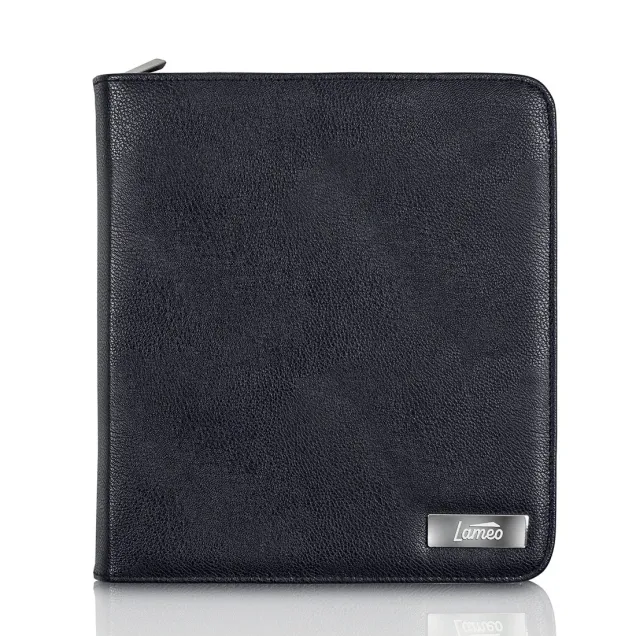 fodero forbici per capelli