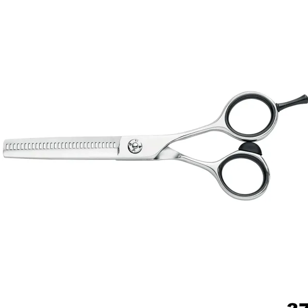 forbici per sfoltire capelli