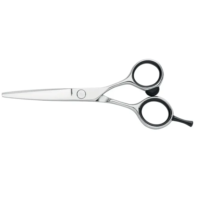 forbice taglio capelli