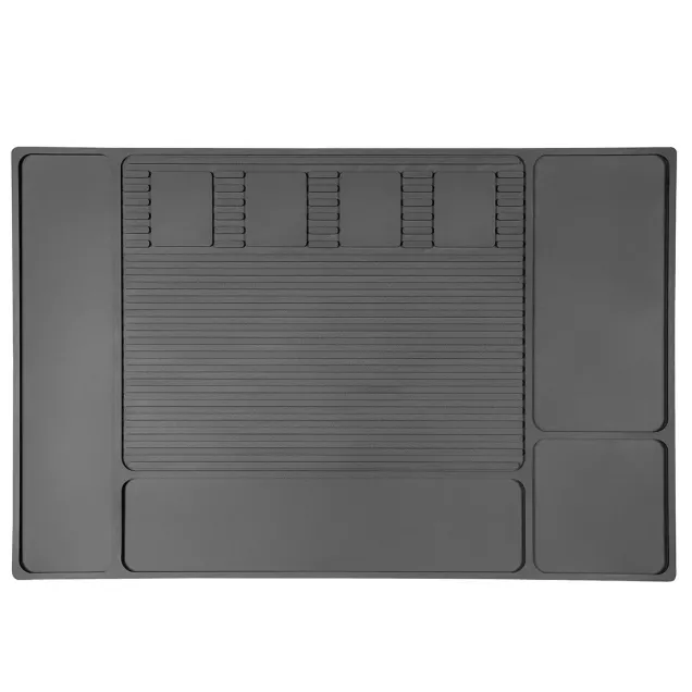 Tappetino tagliacapelli