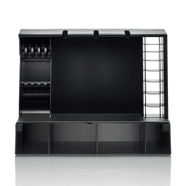 accessori Barber Shop