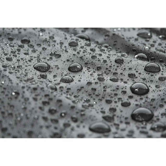 Mantella Parrucchiere Pvc