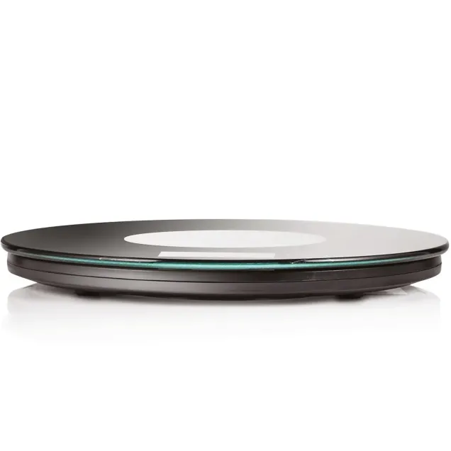 bilancia parrucchiere