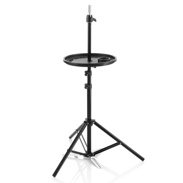 Stativo Testina per Parrucchiere