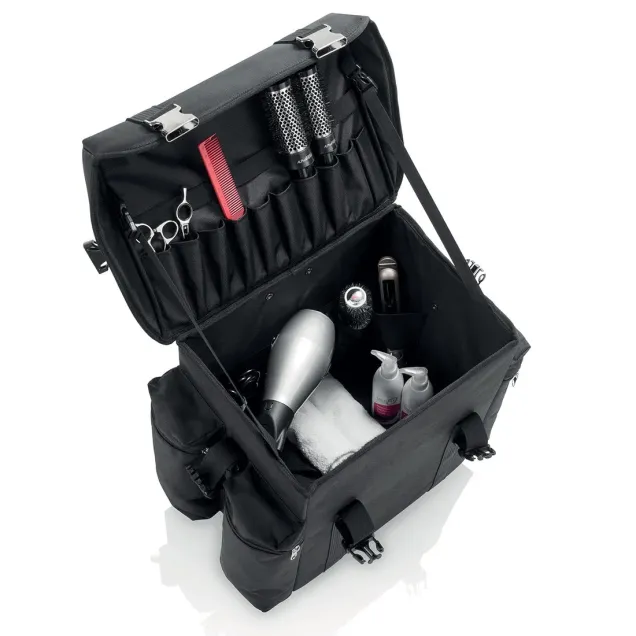 Trolley Parrucchiere