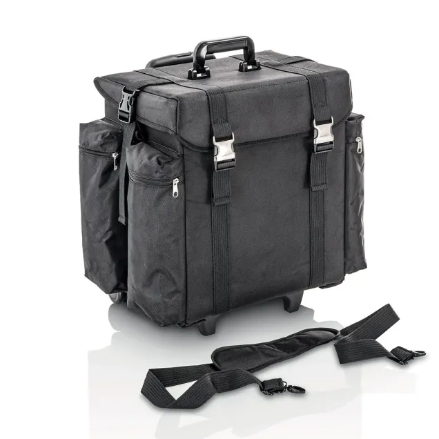 valigia parrucchiere