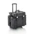 Trolley Parrucchiere Professionale