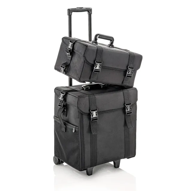 trolley onicotecnica