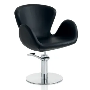 Sedia per Parrucchiere