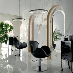 Poltrona Parrucchieri 2