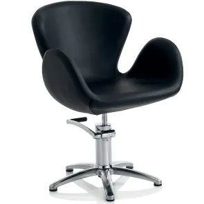 Poltrona Parrucchieri