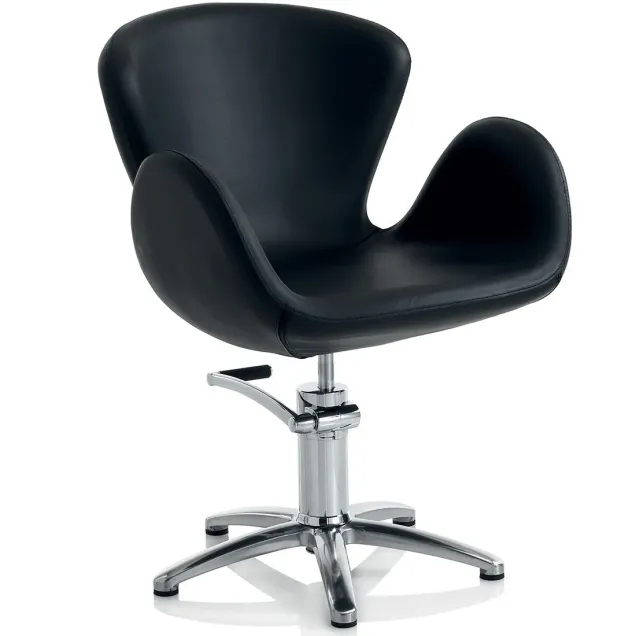 Poltrona Parrucchieri