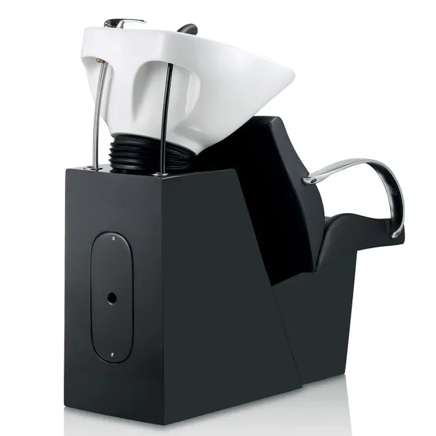 lavaggio parrucchiere