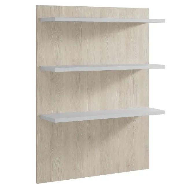 arredamento estetico