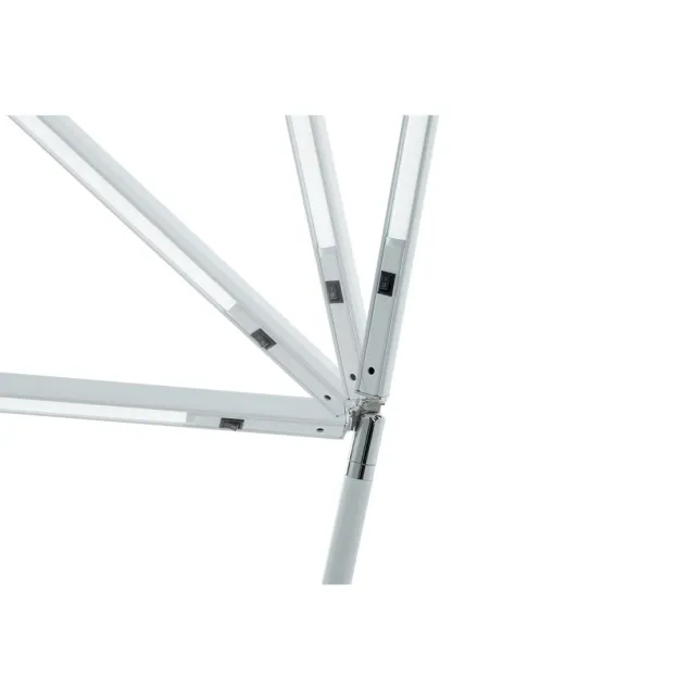 Lampada estetista professionale