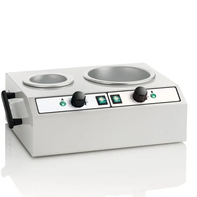 Scaldacera Professionale