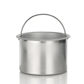 Scaldacera Professionale 2