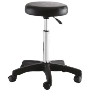 Sgabello per Estetista