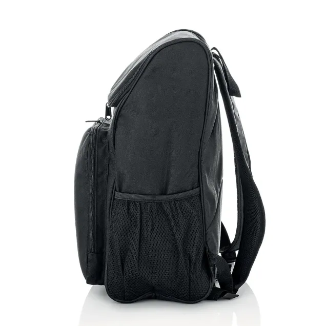 Borsa da Parrucchiere per Testina | Labor