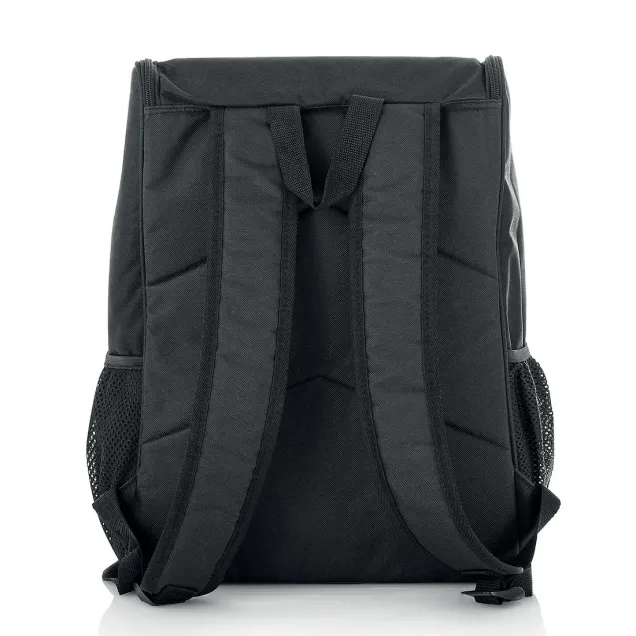 Borsa da Parrucchiere per Testina | Labor