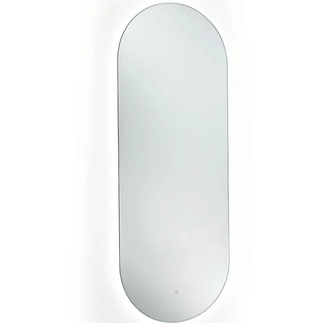 specchio parrucchiere